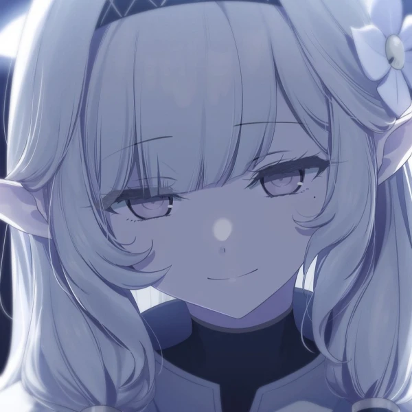 Akeboshi Himari