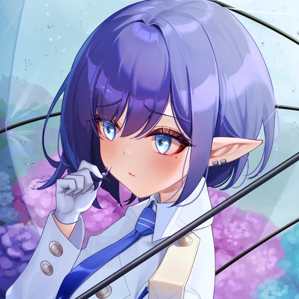 Oki Aoi