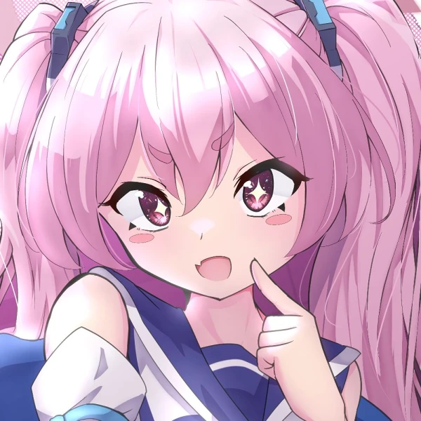 Kurosaki Koyuki