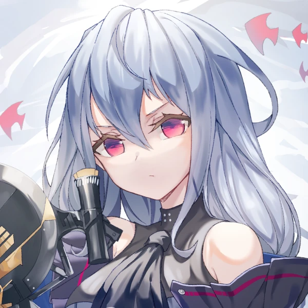 Skadi