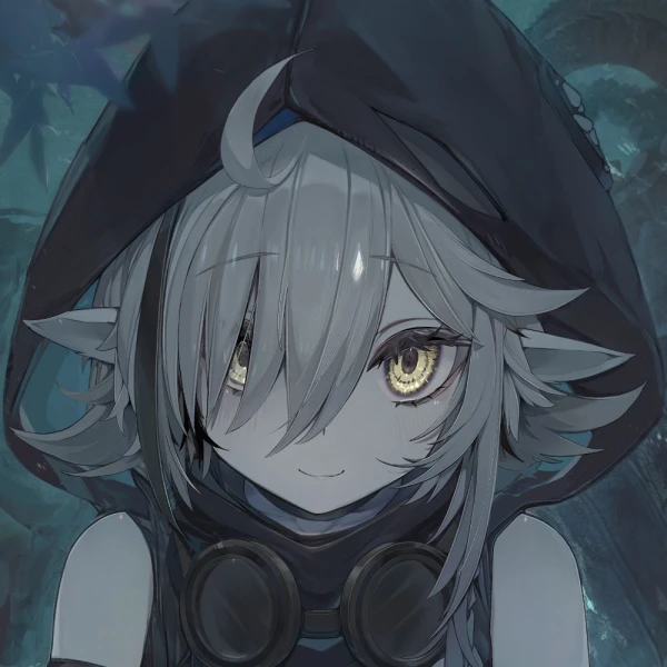 Tomimi
