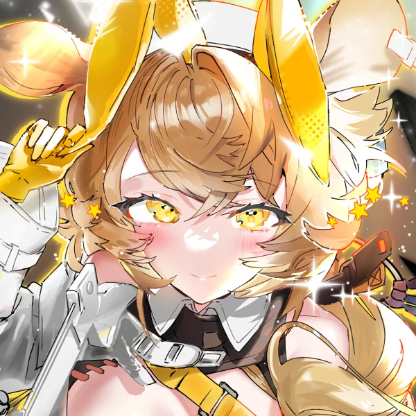 Dorothy