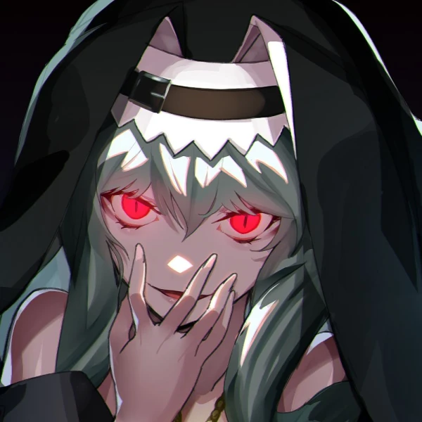 Specter