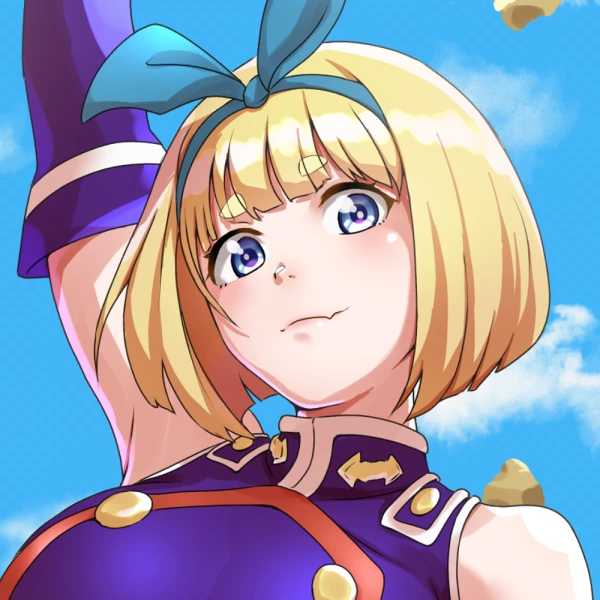 Suruga Shushu