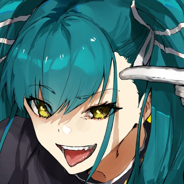 Azuma Yachiho