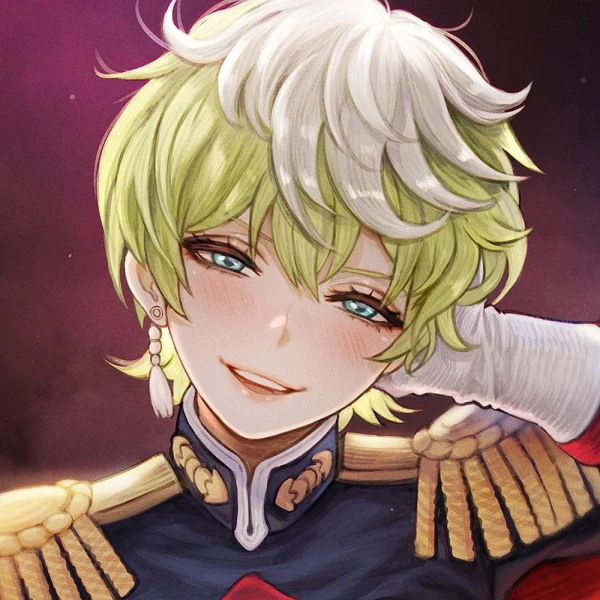 Izumo Tenka