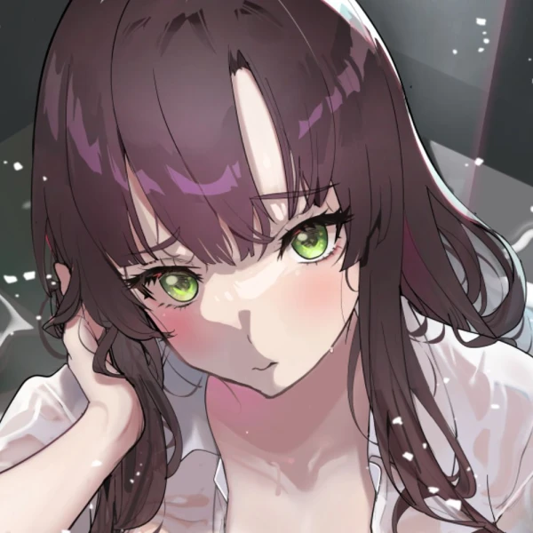 Kirasaka Sayaka