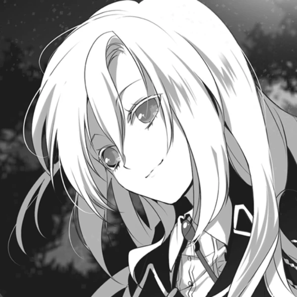 La Folia Rihavein