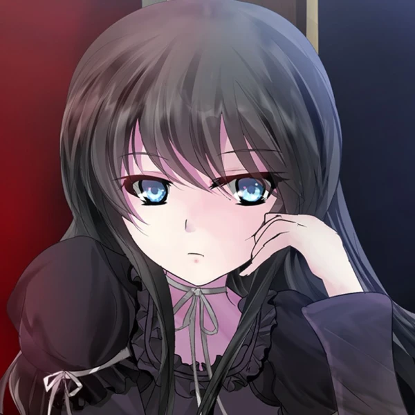 Minamiya Natsuki