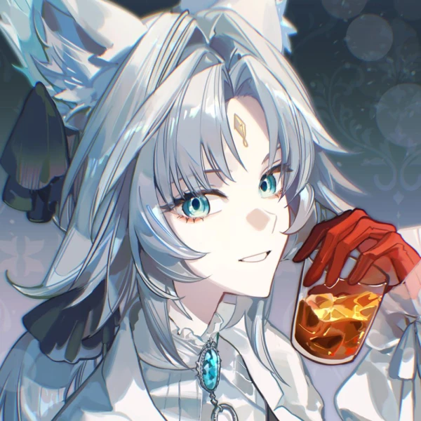 Feixiao