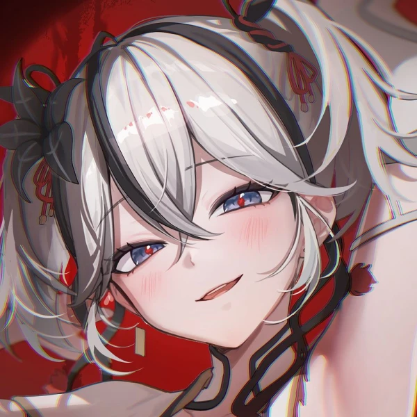 Camellya