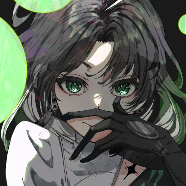 Jianxin