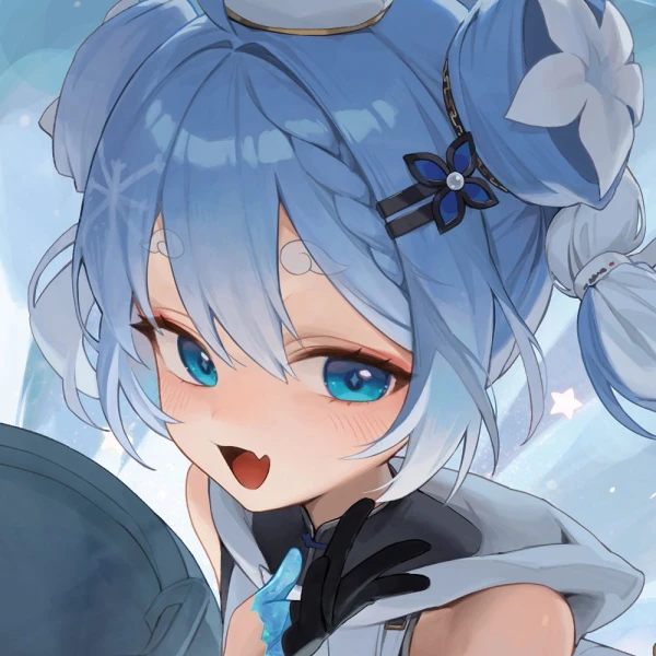 Youhu