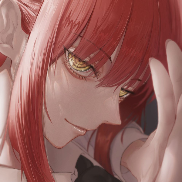 Makima