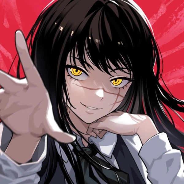Yoru