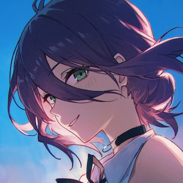 Reze