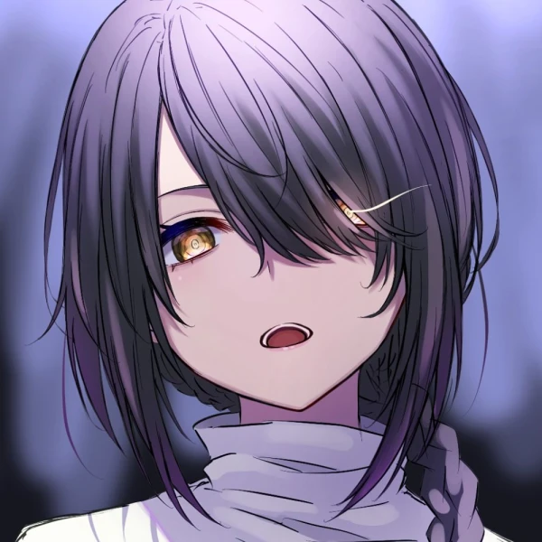 Nayuta