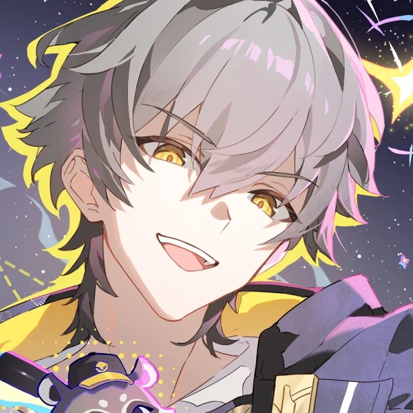 Caelus