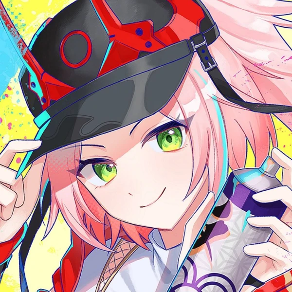Rappa
