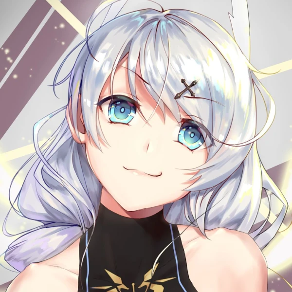 Kiana Kaslana