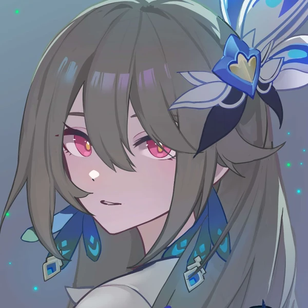 Vita