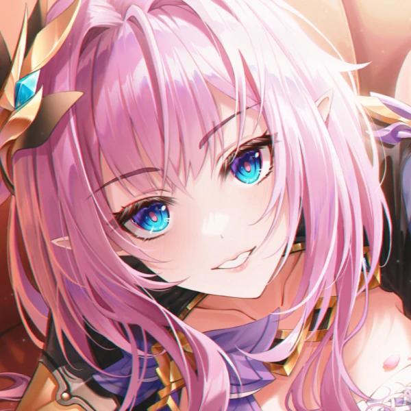 Elysia