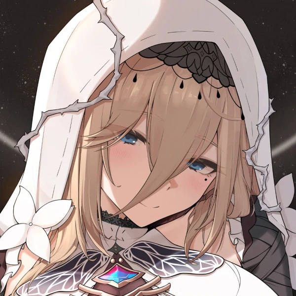 Aponia