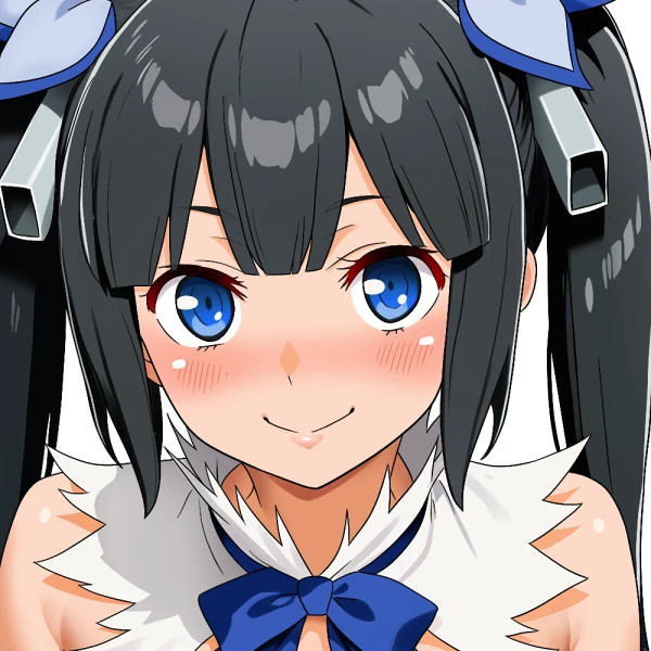 Hestia
