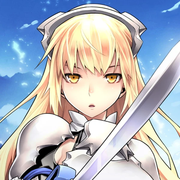 Ais Wallenstein