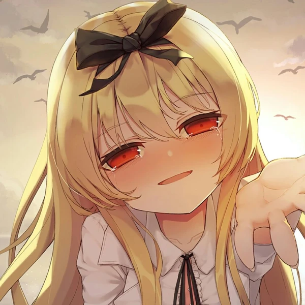 Yue
