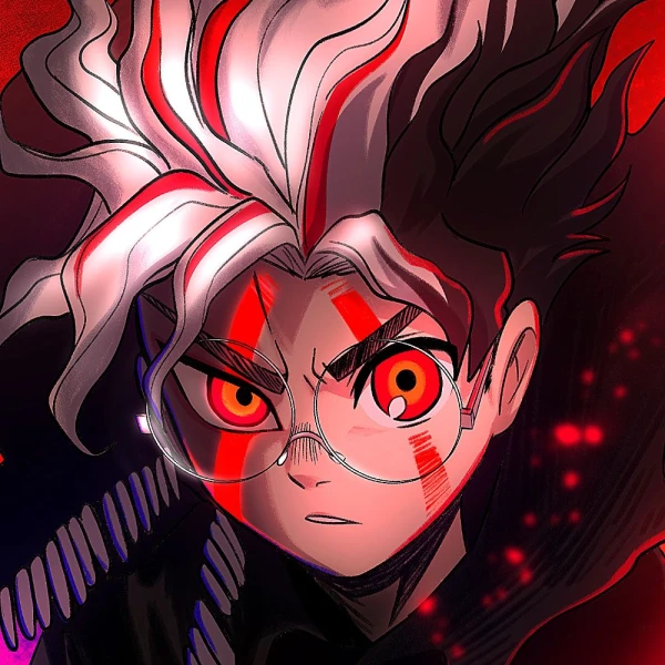 Takakura Ken