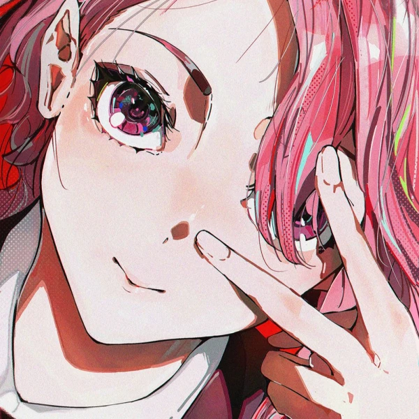 Shiratori Aira