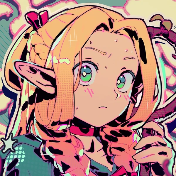 Marcille Donato