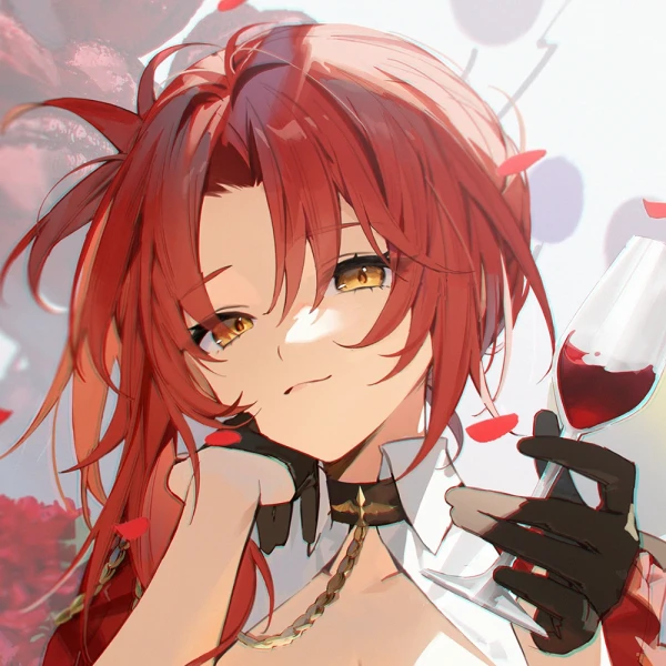 Murata Himeko