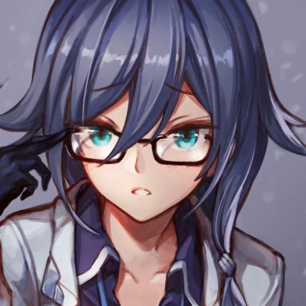 Fu Hua