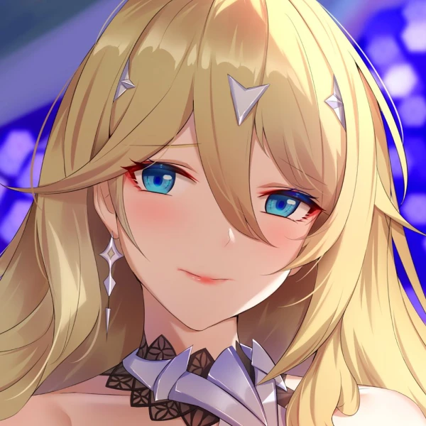 Durandal