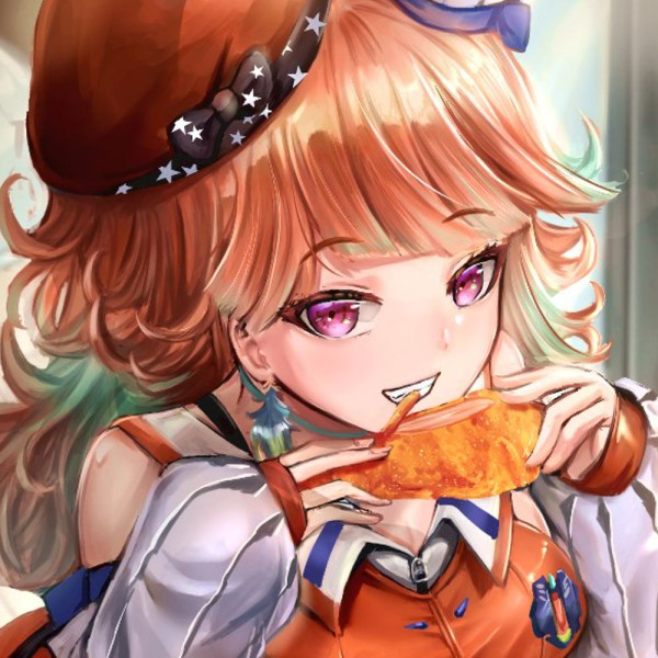 Takanashi Kiara