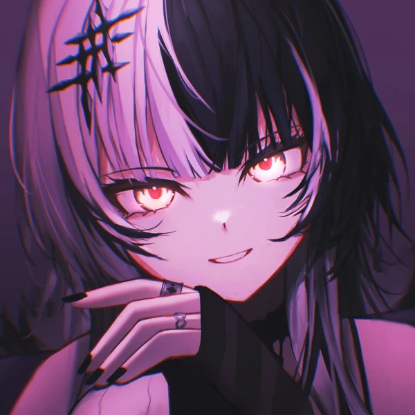 Shiori Novella