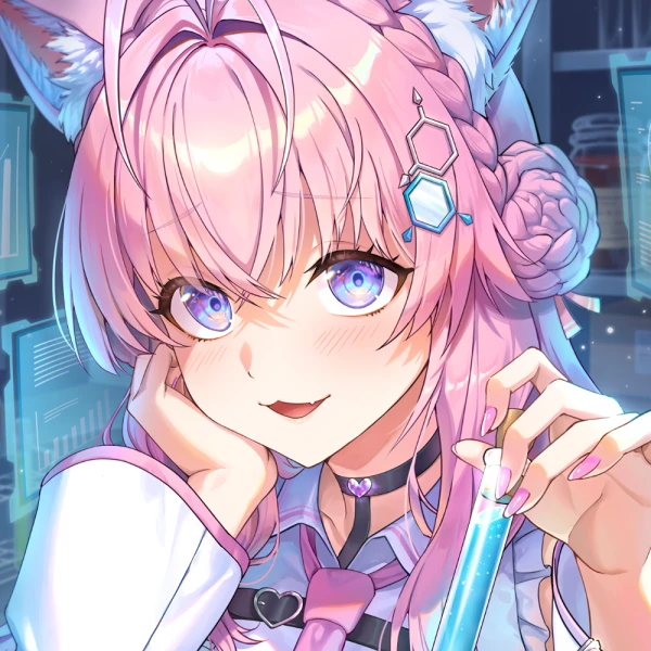 Hakui Koyori