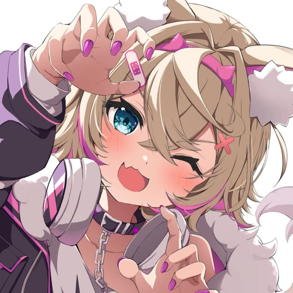 Mococo Abyssgard