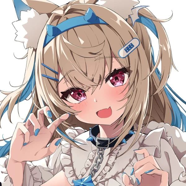 Fuwawa Abyssgard