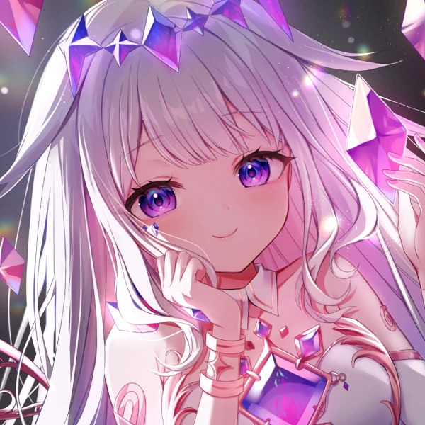 Koseki Bijou