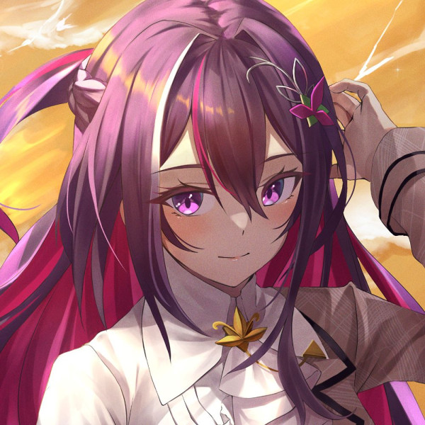 AZKi