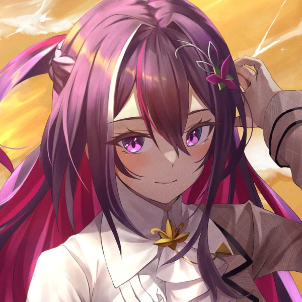 AZKi