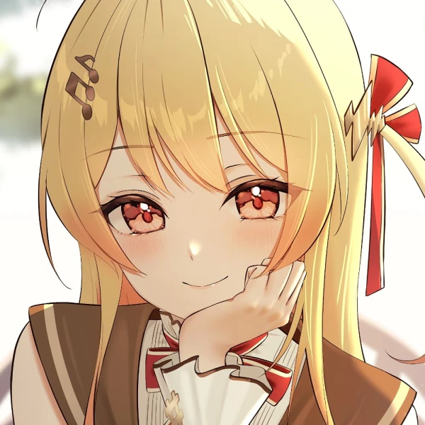 Otonose Kanade