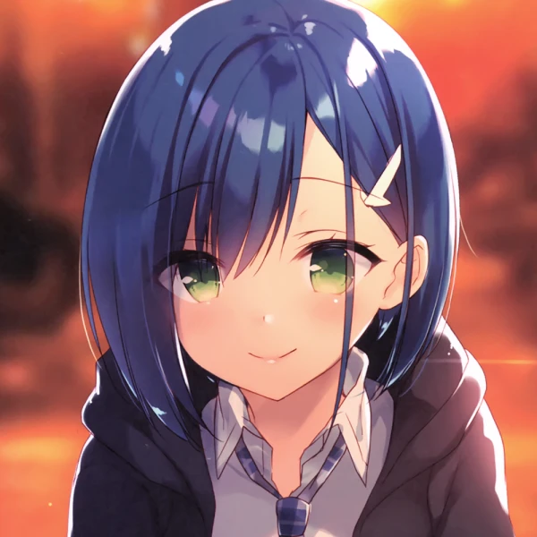 Ichigo