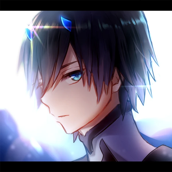 Hiro