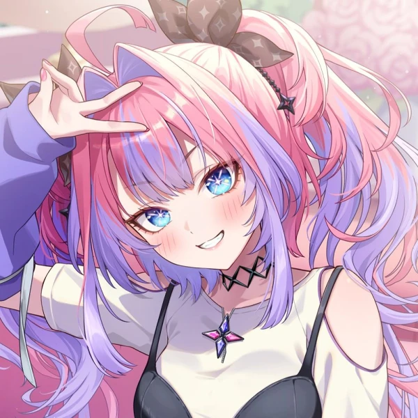 Kikirara Vivi