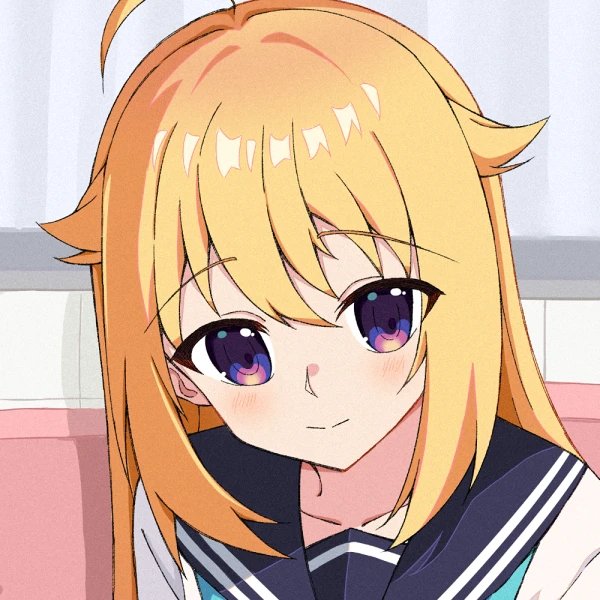 Koshi Torako