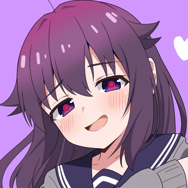 Koshi Anko